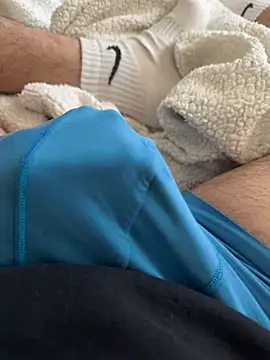 eddyh0t online show from March 15, 2026, 3:30 pm