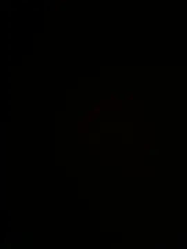 eddyh0t online show from March 21, 2026, 1:51 am