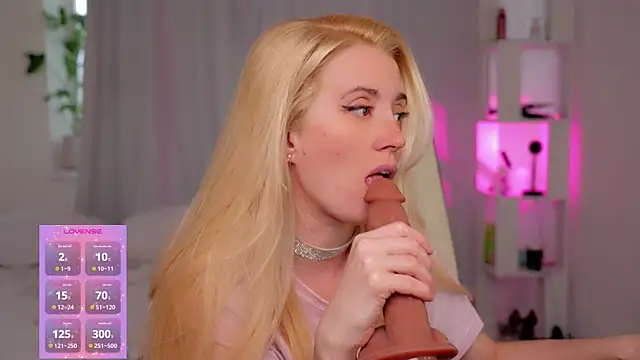 Myfeet inyourmouth online show from April 4, 2026, 1:17 pm