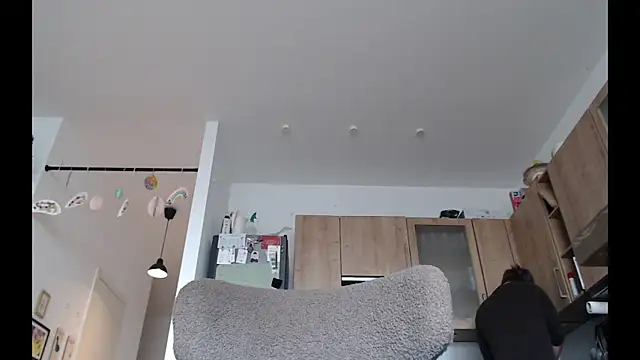 gr8stdaddy online show from April 14, 2026, 8:41 am