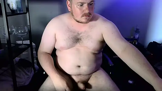 bshcock online show from June 23, 2026, 2:04 pm
