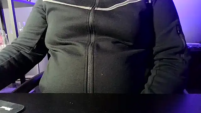 bshcock online show from March 7, 2026, 2:44 pm