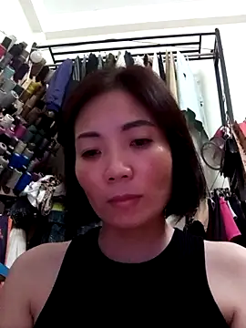 Miinn99 online show from June 21, 2026, 3:29 pm