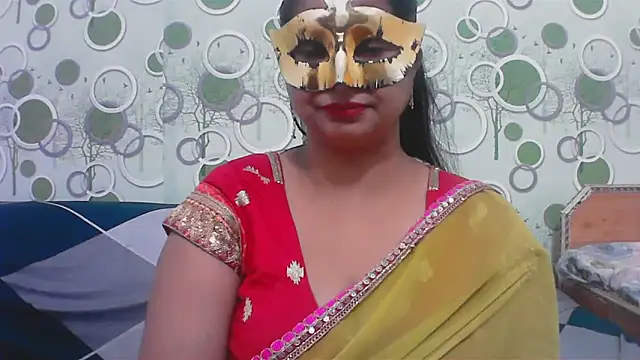 hard to do   online show from June 15, 2026, 4:39 pm