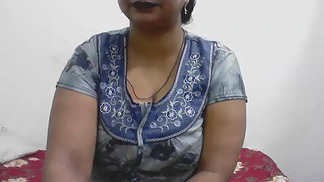 Snapshot of hard_to_do__ chatting on May 5, 2026, 5:38 pm hard to do online show from May 5, 2026, 5:38 pm