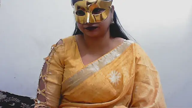 hard to do   online show from April 17, 2026, 1:25 pm