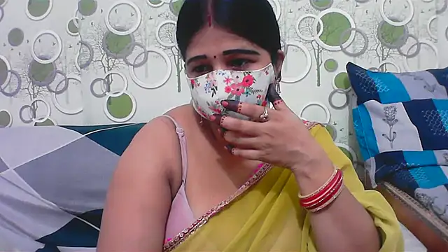 hard to do   online show from July 9, 2026, 4:39 pm