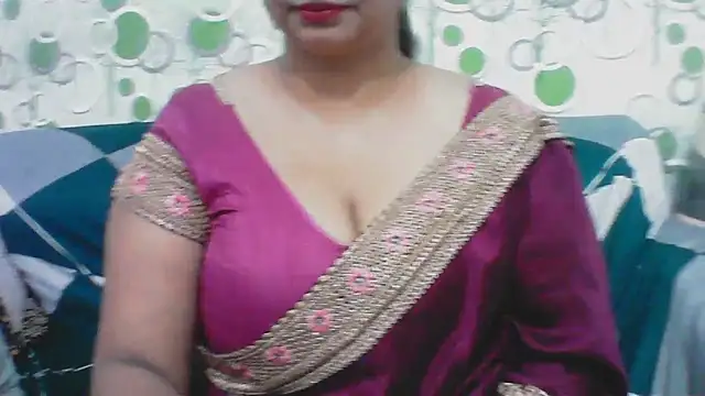 hard to do   online show from June 9, 2026, 5:25 pm
