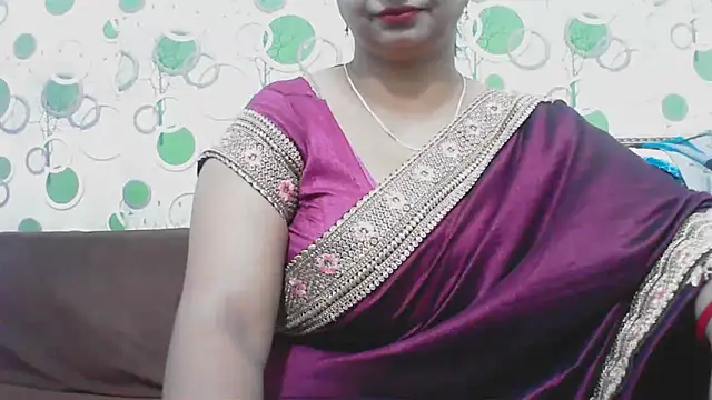 Snapshot of hard_to_do__ chatting on May 22, 2026, 4:49 pm hard to do online show from May 22, 2026, 4:49 pm