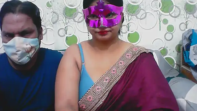 hard to do   online show from July 11, 2026, 5:13 pm