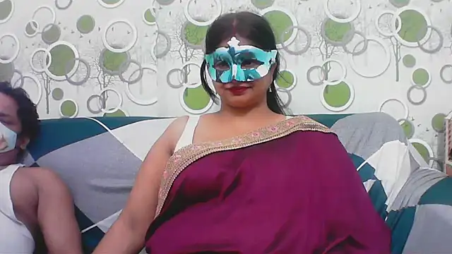 Snapshot of hard_to_do__ chatting on May 31, 2026, 5:02 am hard to do online show from May 31, 2026, 5:02 am