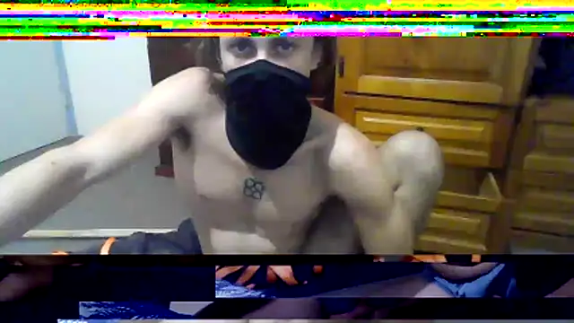 Snapshot of artymay69 chatting on March 7, 2026, 3:50 pm artymay69 online show from March 7, 2026, 3:50 pm