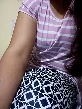 brinda khanna online show from March 19, 2026, 7:58 pm
