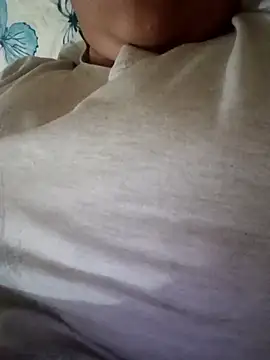 brinda khanna online show from March 9, 2026, 4:21 pm