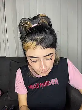 baby akuma online show from June 24, 2026, 6:01 am