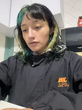 baby akuma online show from July 28, 2026, 2:41 am