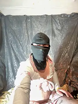 mapiop8 online show from April 12, 2026, 7:39 pm