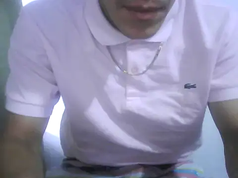 Adrian fire online show from April 1, 2026, 6:38 pm