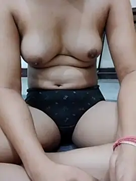 Student girl00 online show from June 12, 2026, 4:54 am