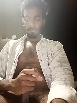 Snapshot of Playboy7305 chatting on May 20, 2026, 3:20 pm Playboy7305 online show from May 20, 2026, 3:20 pm