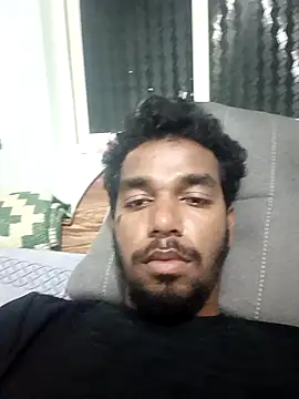 Playboy7305 online show from March 14, 2026, 2:23 pm