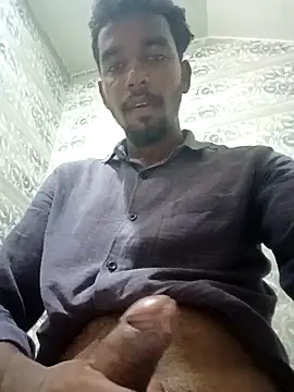 Playboy7305 online show from April 19, 2026, 2:34 am