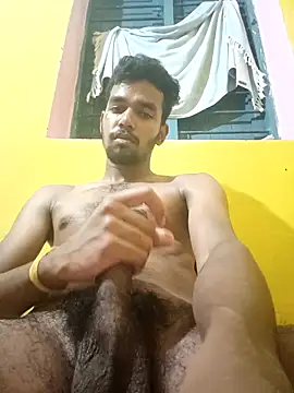 Snapshot of Playboy7305 chatting on June 17, 2026, 4:39 pm Playboy7305 online show from June 17, 2026, 4:39 pm