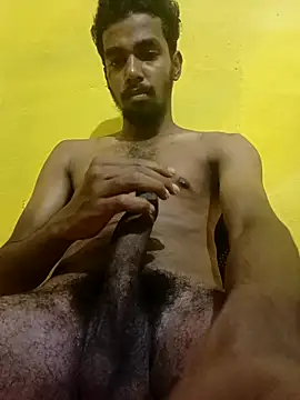Snapshot of Playboy7305 chatting on July 14, 2026, 7:09 pm Playboy7305 online show from July 14, 2026, 7:09 pm