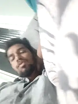 Playboy7305 online show from March 15, 2026, 2:02 pm