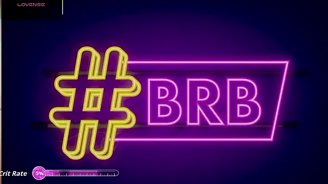 Ender h0tt online show from April 25, 2026, 12:19 pm