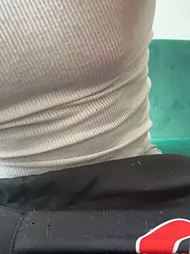 Ricostpatrick online show from April 17, 2026, 7:38 pm