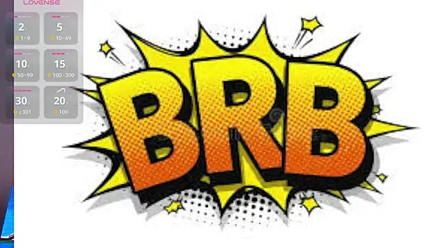 rick flame0 online show from April 7, 2026, 1:02 pm