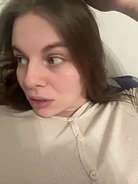 stripcouplee online show from March 8, 2026, 8:23 pm