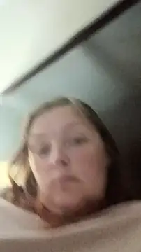sexymomma2026 online show from April 4, 2026, 3:07 pm