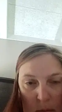 sexymomma2026 online show from April 6, 2026, 2:40 pm
