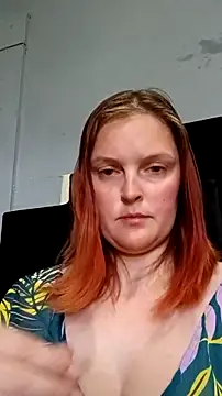 sexymomma2026 online show from March 29, 2026, 1:57 pm