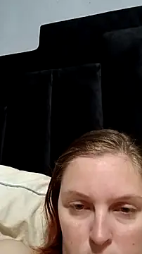 sexymomma2026 online show from March 14, 2026, 3:01 am