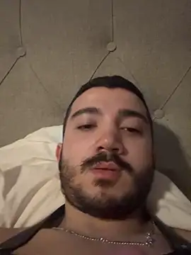 s eren online show from March 26, 2026, 5:33 pm