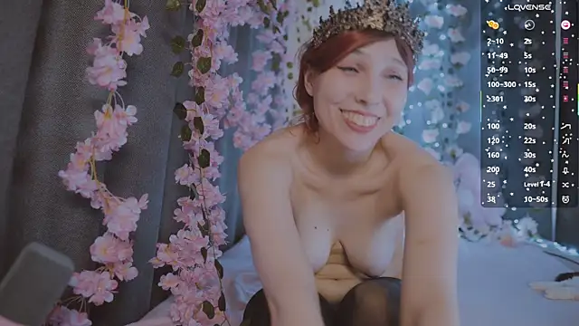 Snapshot of x__sexykitten666__x chatting on June 5, 2026, 5:29 pm x sexykitten666 x online show from June 5, 2026, 5:29 pm