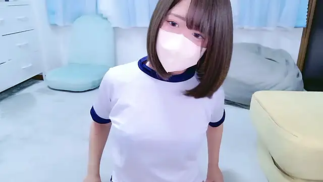 TSU-YU online show from April 6, 2026, 9:10 am