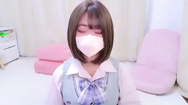 TSU-YU online show from March 23, 2026, 3:39 am