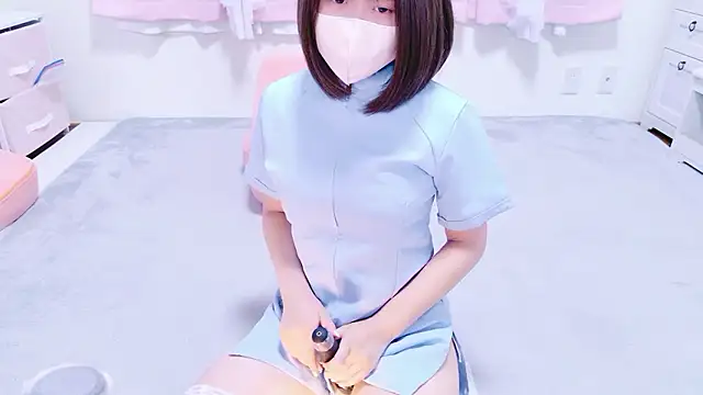 TSU-YU online show from May 23, 2026, 8:35 am