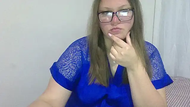 MuseChic Wild online show from April 9, 2026, 6:25 pm