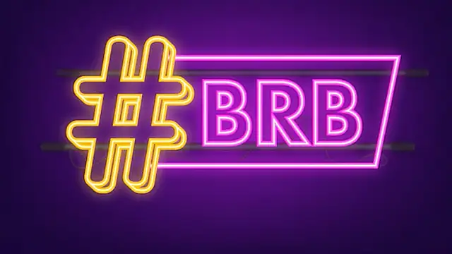 Haraldsmed online show from April 23, 2026, 1:24 pm