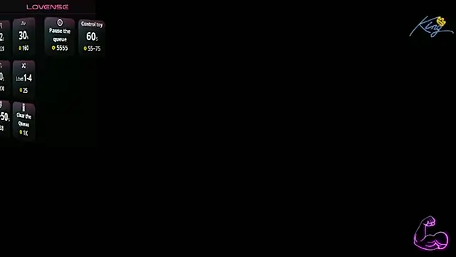 Haraldsmed online show from April 7, 2026, 12:51 pm