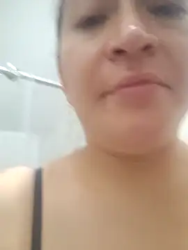 Dr Edna naughty online show from April 12, 2026, 12:41 pm