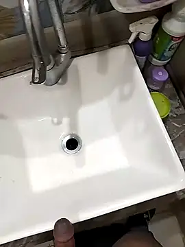 El sfaa7  online show from March 10, 2026, 9:52 pm