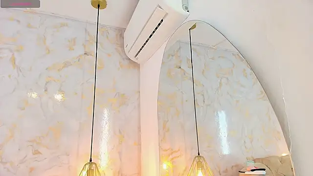 brianaduque online show from March 31, 2026, 1:46 pm