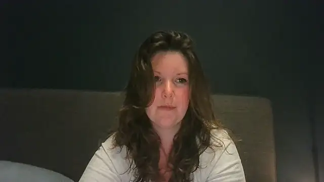 Boobiegirl91 online show from April 14, 2026, 7:19 pm