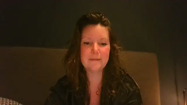 Boobiegirl91 online show from March 19, 2026, 7:58 pm